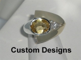 Custom Designs